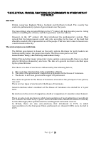THE ELECTORAL PROCESS.pdf